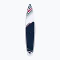 Tavola da SUP Gladiator Origin Combo Sport 12'6" 2