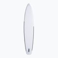 Tavola da SUP Gladiator Origin Combo Sport 12'6" 3
