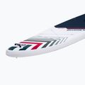 Tavola da SUP Gladiator Origin Combo Sport 12'6" 4