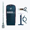 Tavola da SUP Gladiator Origin Combo Sport 12'6" 5