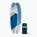 Tavola SUP Gladiator Origin 10ʼ8