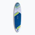 Tavola SUP Gladiator Origin 10ʼ8 2