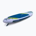 Tavola SUP Gladiator Origin 10ʼ8 5