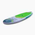 Tavola SUP Gladiator Origin SC 10ʼ8" special green 4