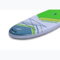 Tavola SUP Gladiator Origin SC 10ʼ8" special green 7