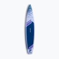 Tavola SUP Gladiator Origin Light 12ʼ6 2