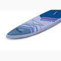 Tavola SUP Gladiator Origin Light 12ʼ6 7