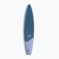 Tavola SUP Gladiator Origin Sport 12ʼ6 3