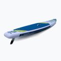 Tavola SUP Gladiator Origin Sport 12ʼ6 5