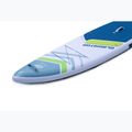 Tavola SUP Gladiator Origin Sport 12ʼ6 6