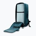 Tavola SUP Gladiator Origin Sport 12ʼ6 11
