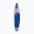 Tavola SUP Gladiator Origin Touring 12ʼ6 2