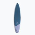 Tavola SUP Gladiator Origin Touring 12ʼ6 3
