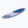 Tavola SUP Gladiator Origin Touring 12ʼ6 4