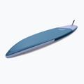Tavola SUP Gladiator Origin Touring 12ʼ6 6