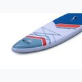 Tavola SUP Gladiator Origin Touring 12ʼ6 7