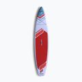 Tavola SUP Gladiator Origin SC Touring 12ʼ6" special red 2
