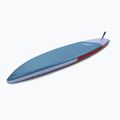 Tavola SUP Gladiator Origin SC Touring 12ʼ6" special red 5