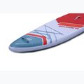 Tavola SUP Gladiator Origin SC Touring 12ʼ6" special red 7