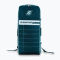 Tavola SUP Gladiator Origin SC Touring 12ʼ6" special red 8