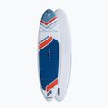 Tavola SUP Gladiator Origin Rental 10'8"