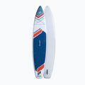 Tavola SUP Gladiator Origin Rental 12'6"