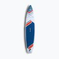 Tavola SUP Gladiator Origin Rental 12'6" 2