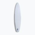 Tavola SUP Gladiator Origin Rental 12'6" 3