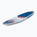 Tavola SUP Gladiator Origin Rental 12'6" 4