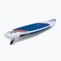 Tavola SUP Gladiator Origin Rental 12'6" 5
