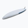 Tavola SUP Gladiator Origin Rental 12'6" 6