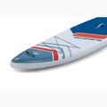 Tavola SUP Gladiator Origin Rental 12'6" 7