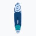 Tavola SUP Gladiator One 10ʼ8" white 2