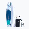 Tavola SUP Gladiator One 12ʼ6" white
