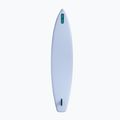 Tavola SUP Gladiator One 12ʼ6" white 3