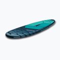 Tavola SUP Gladiator PRO 10ʼ6 4