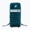 Tavola SUP Gladiator PRO 10ʼ8ʼ 13