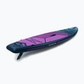 Tavola SUP Gladiator PRO 11ʼ2 5