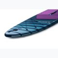 Tavola SUP Gladiator PRO 11ʼ2 7