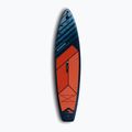Tavola SUP Gladiator PRO 11ʼ4 2