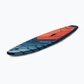 Tavola SUP Gladiator PRO 11ʼ4 4