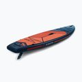 Tavola SUP Gladiator PRO 11ʼ4 5