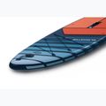 Tavola SUP Gladiator PRO 11ʼ4 7