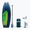 Tavola SUP Gladiator PRO 11ʼ6