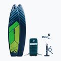 Tavola SUP Gladiator PRO 11ʼ6
