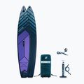 Tavola SUP Gladiator PRO Light 12ʼ6