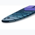 Tavola SUP Gladiator PRO Light 12ʼ6 7