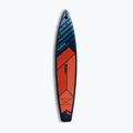 Tavola SUP Gladiator PRO Sport 12ʼ6 2