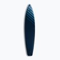 Tavola SUP Gladiator PRO Sport 12ʼ6 3