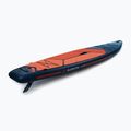 Tavola SUP Gladiator PRO Sport 12ʼ6 5